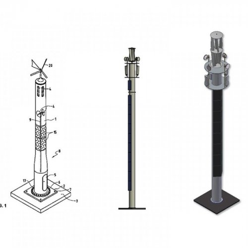 SIMEX Design – Optimiertes Design für erfolgreiche Produktentwicklung
